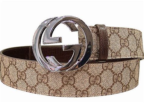 best gucci knockoff belt.